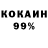 ТГК концентрат Rustam Zabarov