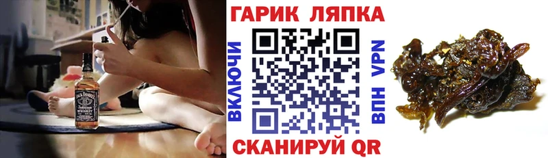 Купить  Михайловка  Гашиш Cannabis 