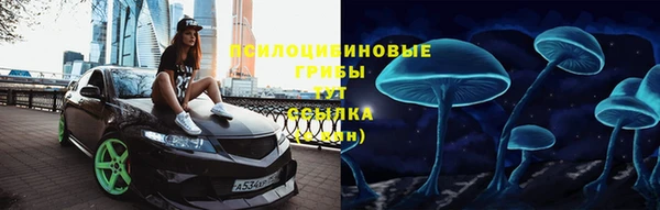 первитин Верхний Тагил